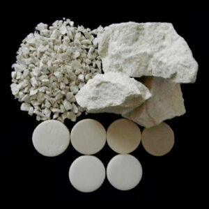NA-FLEX Soda Feldspar